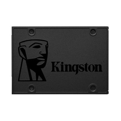 Kingston SSDNow A400 SSD 960Go