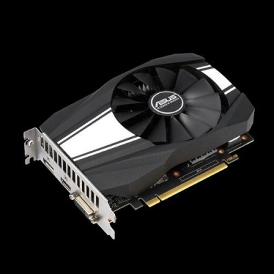 Asus GeForce GTX 1660 Phoenix 6G OC