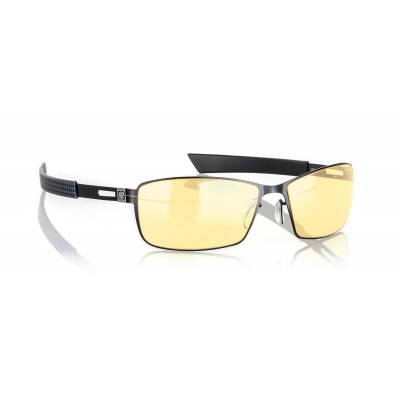 Lunettes Gunnar Vayper Onyx