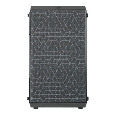 Cooler Master MasterBox Q500L
