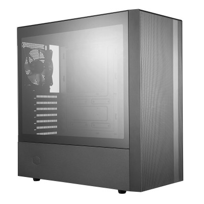 Cooler Master MasterBox NR600