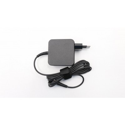 Chargeur Lenovo 45W 20V 2.25A - 01FR124