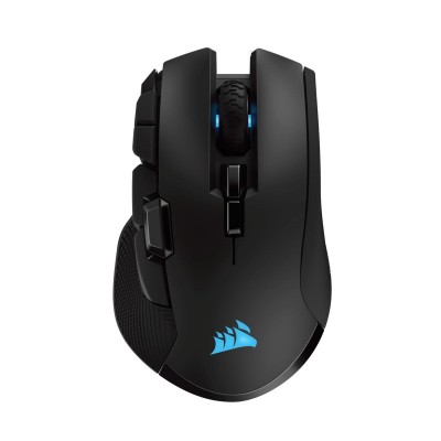 Corsair Gaming Ironclaw RGB Wireless