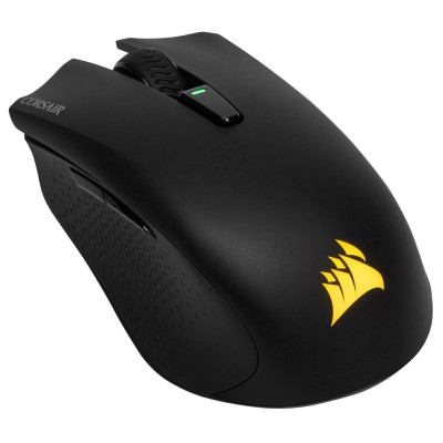 Corsair Gaming Harpoon RGB Wireless