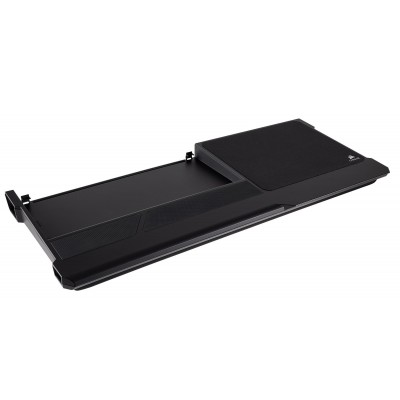 Corsair Gaming K63 Wireless Lapboard