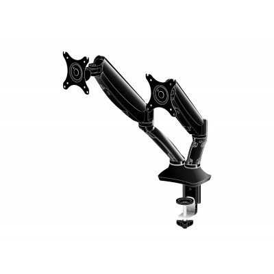 Support Ecran iiyama DS3002C-B1