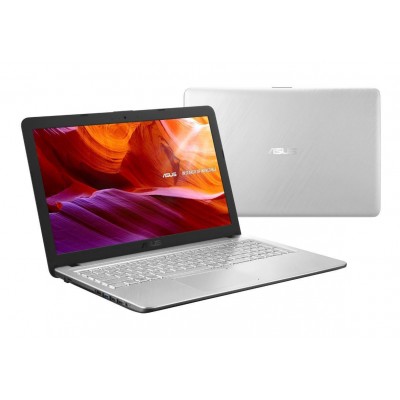 Asus VivoBook 15 X540UA-GO1685T N4417U 4G 256G W10 15,6"