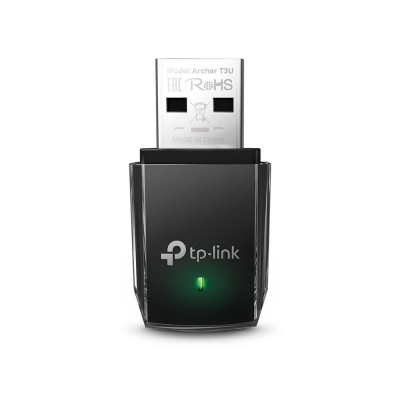 TP-Link Archer T3U - AC1300