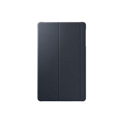 Samsung Book Cover pour Galaxy Tab A 2019 10.1" - Noir