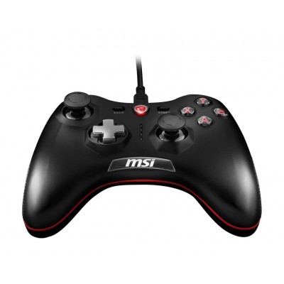 MSI Force GC20