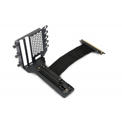 Phanteks Vertical GPU Kit 