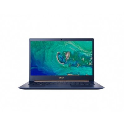 Acer Swift 5 Pro SF514-52TP-52EG - i5-8250U 8G 512G W10P 14"FHD