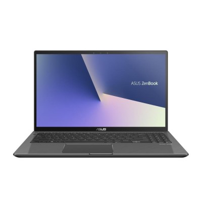 Portable Asus ZenBook Flip UX562FA-AC025R I7-8750H 5G 512G W10P 15.6"