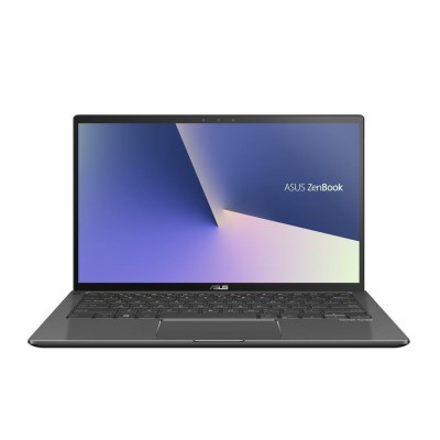 Portable Asus ZenBook Flip UX362FA-EL093R I5-8265U 8G 256G W10P 13.3"