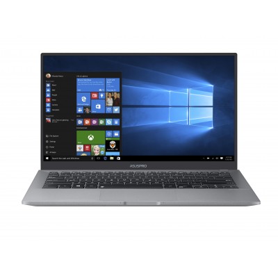 Portable Asus B9440FA-GV0019R I7-8565U 8G 512G W10P 14"
