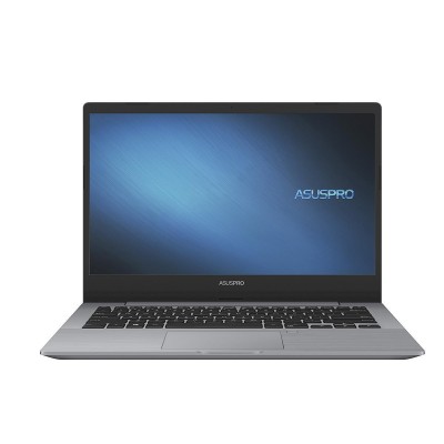 Portable Asus P5440FA-BM0006R I5-8565U 8G 256G W10P 14"