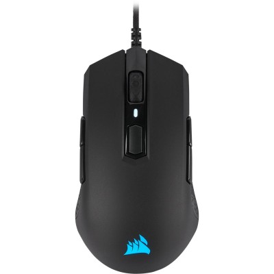 Corsair Gaming M55 RGB Pro