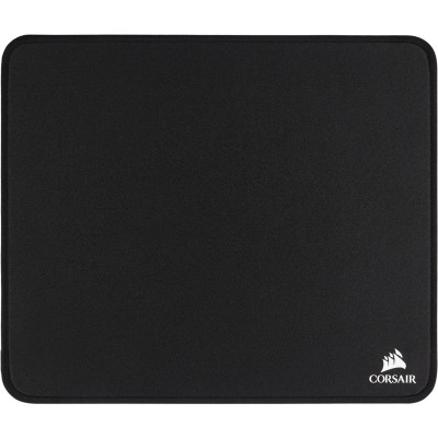 TAPIS DE SOURIS/Corsair Gaming MM350 Champion Series - Medium
