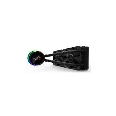 Watercooling Asus ROG RYUO 240