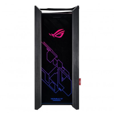 Boitier Asus ROG STRIX Helios GX601 Window