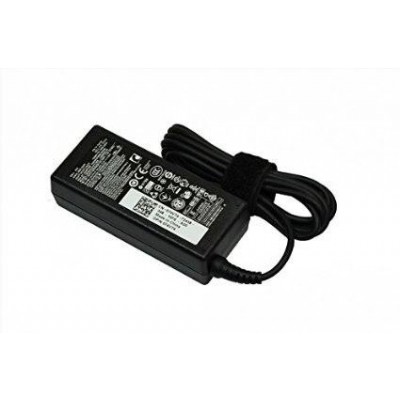 Chargeur Dell 65W 19,5V 3,34A - MGJN9 (Sans câble électrique)