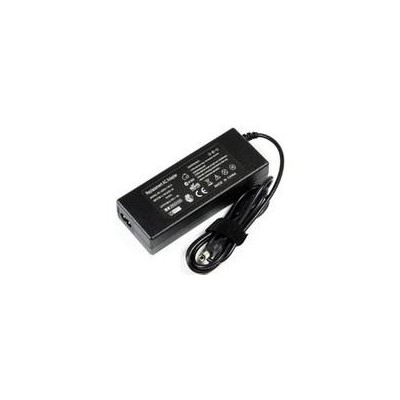 Chargeur CoreParts pour Toshiba 90W 15V 6A - PA2521E-2AC3