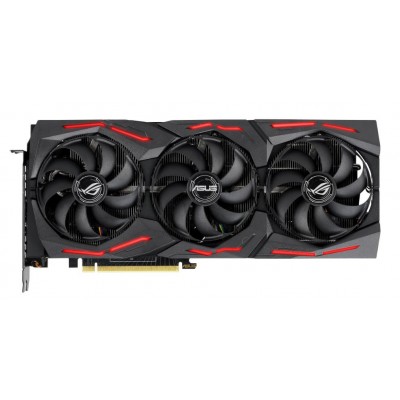 ASUS ROG STRIX GAMING GeForce RTX 2070 SUPER 8G