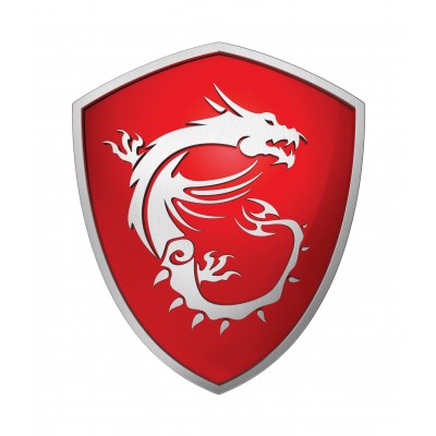 MSI GeForce RTX 2070 SUPER VENTUS OC