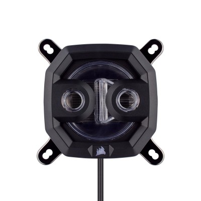 Corsair Waterblock XC7 RGB 