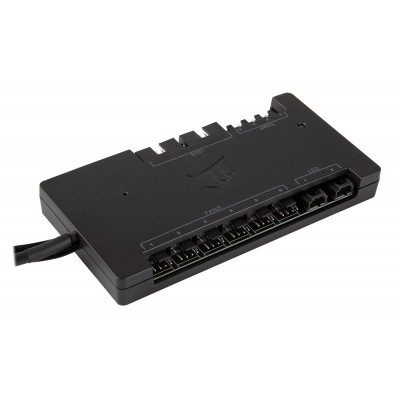 Corsair Commander PRO RGB