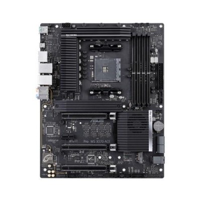 CM ASUS PRO WS X570-ACE