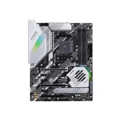 CM ASUS PRIME X570-PRO