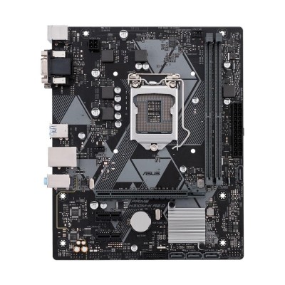 CM ASUS PRIME H310M-K R2.0