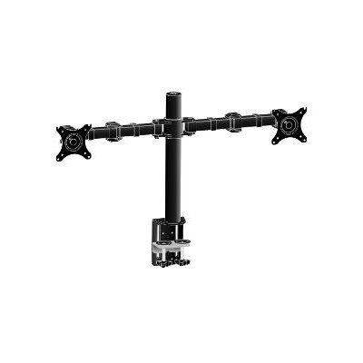 Support Ecran IIYAMA DS1002C-B1