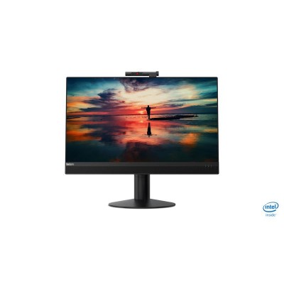 Lenovo ThinkCentre M920z 10S600ALFR i5-8500 8G 250G W10P