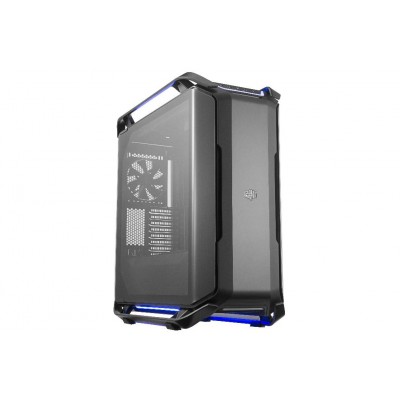 Boitier Cooler Master Cosmos C700P Black Edition