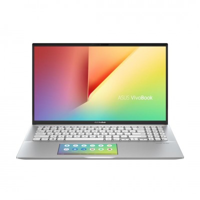 Asus VivoBook S15 - S532FA-BQ059T i7-8565U 8G 512G W10H 15,6"FHD