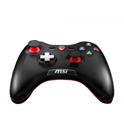 MSI Force GC30
