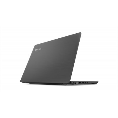Portable LENOVO V330-14 i5-8250/14"/8G/256G/HDG/W10P