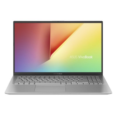 Portable Asus X512FA-EJ732T i5-8265U 8G 256G W10H 15.6"