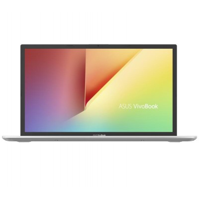 Portable ASUSPRO P1701FB-AU214R i7-8565U/8G/512G/MX110/W10P