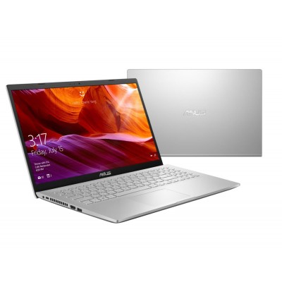 Portable Asus X509UA-EJ062T i3-7020U 4G 512G W10 15.6"