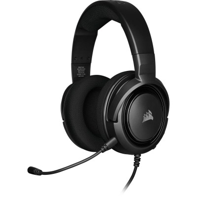 Corsair Gaming HS35