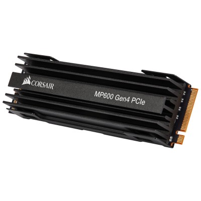 Corsair Force Series MP600 1To