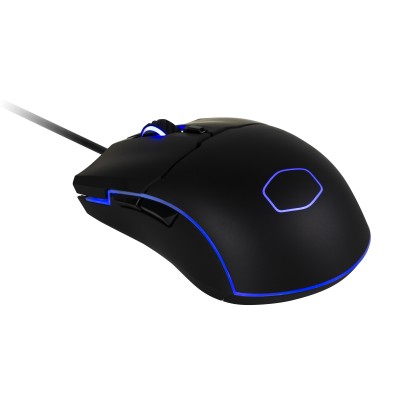 Souris Cooler Master CM110
