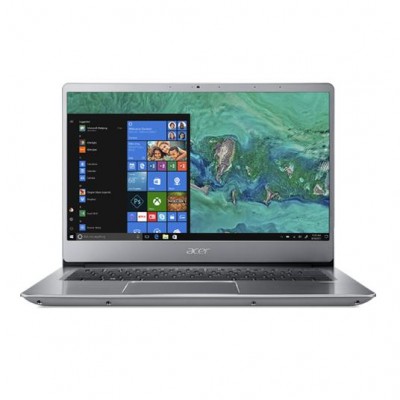 Portable Acer Swift 3 SF314-56-52NK i5-8265U/8G/256G/W10H/14"