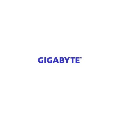 CM GIGABYTE X570 UD