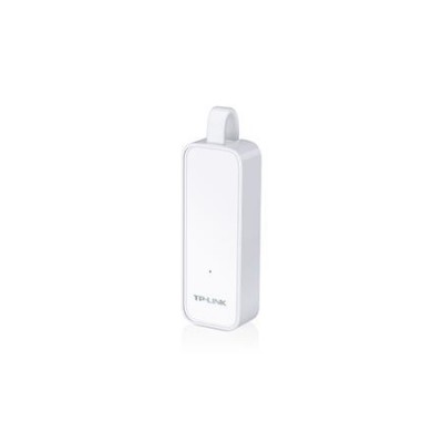 Adaptateur TP-Link UE300 USB 3.0 vers RJ45 Gigabit