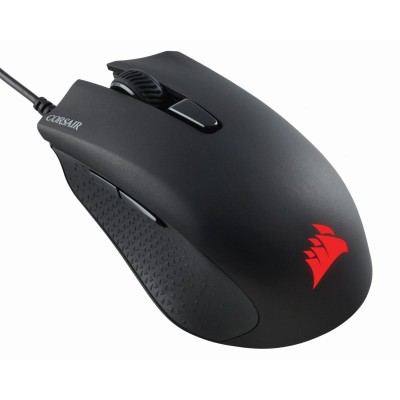 Corsair Gaming Harpoon RGB PRO
