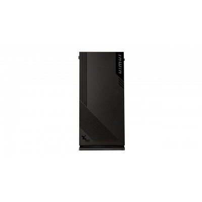 Boitier InWin 103 BLACK